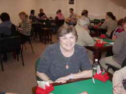 Resize of P1010296.JPG